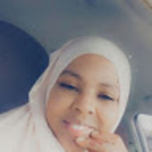 Meet your Posher, Nasro